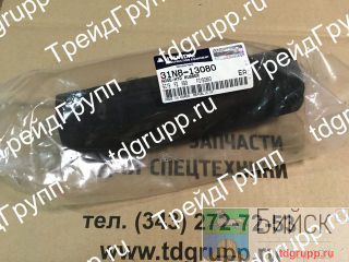 31N8-13080  Hyundai R260LC-9S 