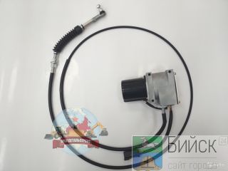   21EN-32220 Hyundai 
