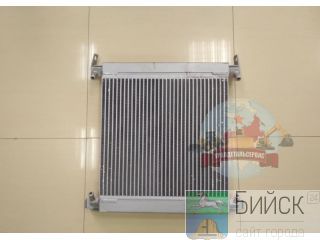   VOE 11890332 Volvo BL71 