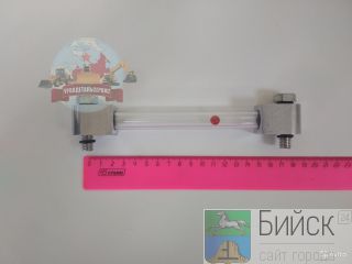    31N6-02100 Hyundai 