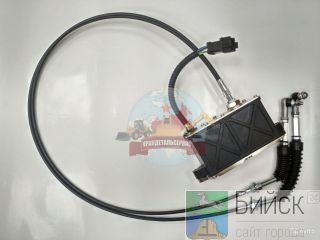   247-5211 247-5212 Caterpillar CAT 