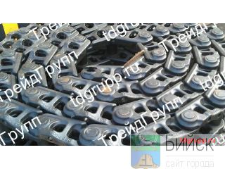 76089386   NEW HOLLAND  D150 