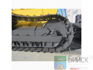 76089387     New Holland D150 GLP 