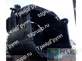  -10 