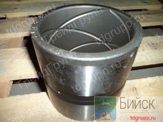 2110-1378    Doosan 