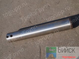 2123-2192   Doosan 