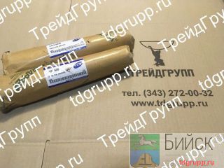 2123-6080   Doosan 