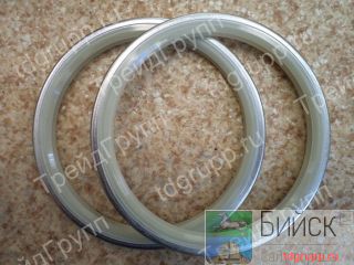 2180-1106BD24   S225LC-V 