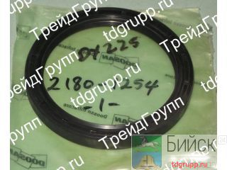 2180-1254   Doosan 