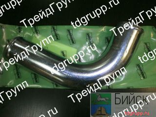 2182-1574   Doosan 