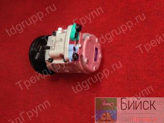 2208-6013b   Doosan 