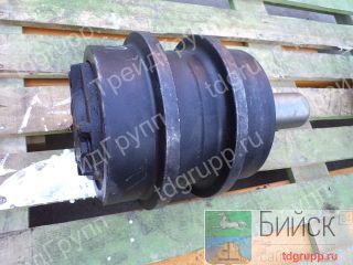 2270-9402    S420LC-V 