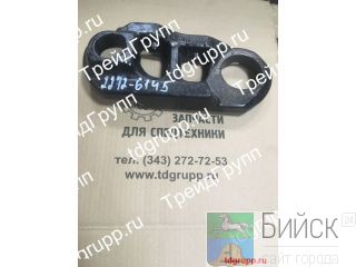 2272-6145  Doosan 