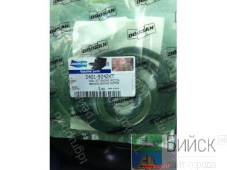 2401-9242KT    Doosan 