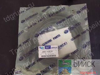 2401-9287KT    Doosan 