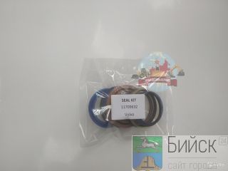  /  Volvo VOE11709632 