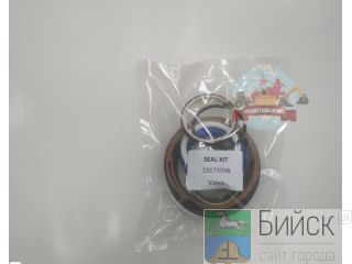 / /    Volvo VOE15173598 