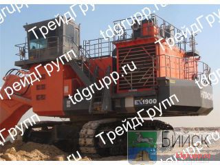 4456959    Hitachi EX1900-6 