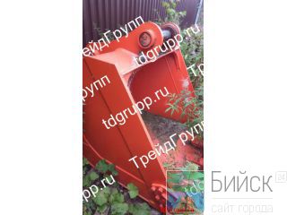 9255006  Hitachi () ZX330 