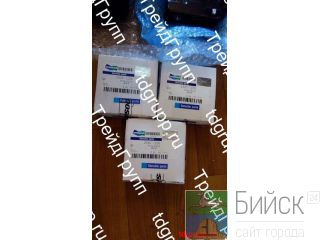2420-1226  Doosan 