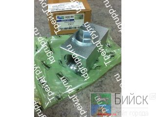 2420-9631A  Doosan 