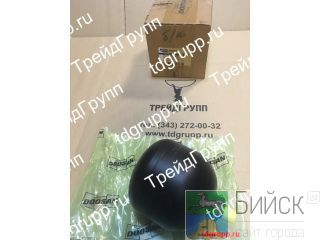 2460-9056  Doosan 