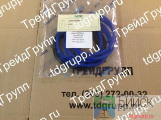 2480-9405BKT    Doosan 