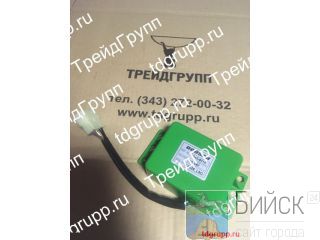 2543-9015  Doosan 