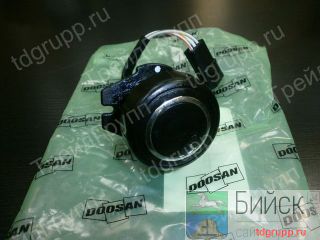 2552-1004    Doosan 