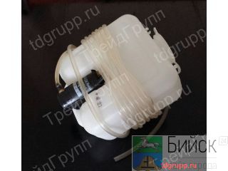 2554-9005A   Doosan 