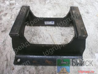 2623-1129B  Doosan 