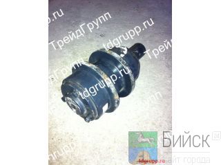 270-00047   Doosan 