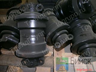 270-00060   Doosan DX420 