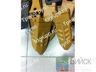 2713-1219RC   