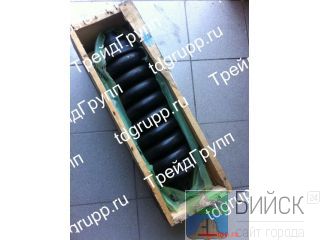 274-00011   Doosan 