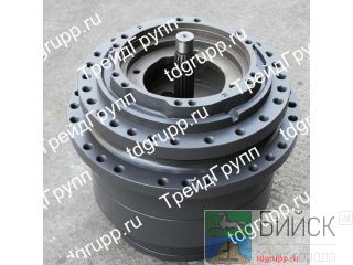 XKAY-02027   Hyundai R380LC-9SH 