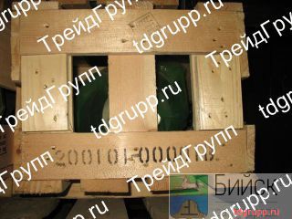 200101-00001B   Doosan DX300LC 
