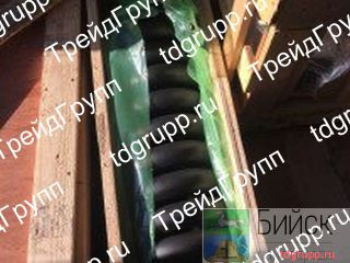 274-00009G   Doosan DX340LC 