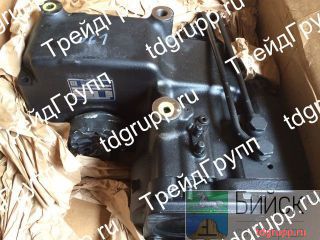 4143-020-067   Hundai R170W-7 