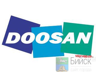 2401-9265   Doosan Solar 200W-V 