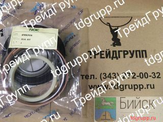 2440-9276KT    Doosan 