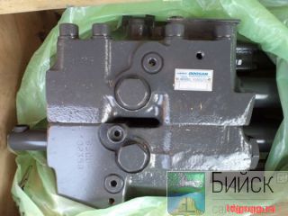 410105-00065   DOOSAN 