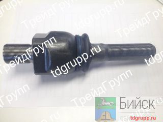 K9001492   Doosan 