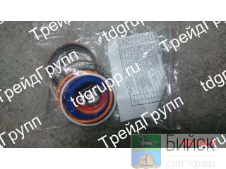 6195939M91  Terex 