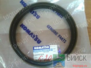 CA0045320  Komatsu WB93 