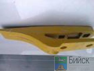     New Holland 85801109 
