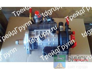 2644H041   Perkins -14.60 