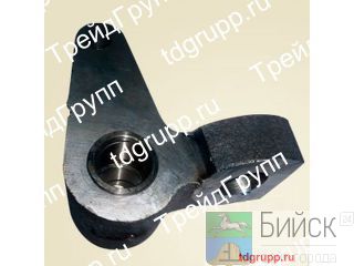 312-04.50.40.100   