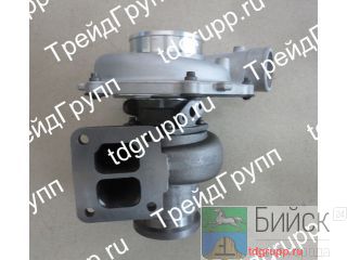 1825406C92  (turbocharger) Perkins 