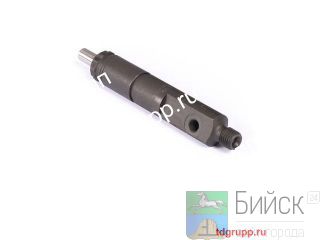 2645L009   (injector) Perkins 